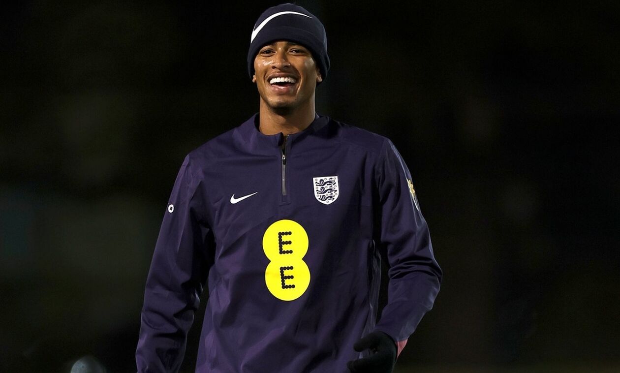 Προκριματικά Μουντιάλ 2026: Τελευταία ζαριά για Σερβία, τελειώνουν Γαλλία - Πορτογαλία