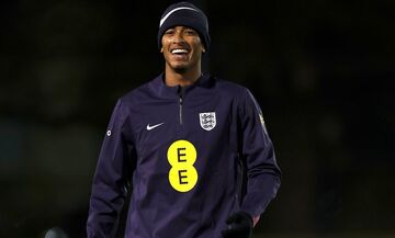 Προκριματικά Μουντιάλ 2026: Τελευταία ζαριά για Σερβία, τελειώνουν Γαλλία - Πορτογαλία