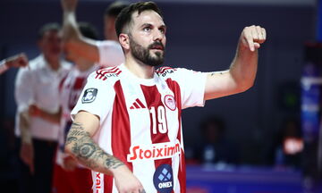 Καβάνα: «Είμαστε απογοητευμένοι, είναι δύσκολο να πούμε κάτι αυτή τη στιγμή»