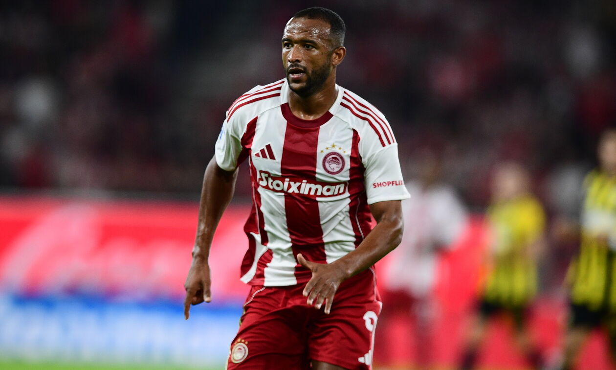 Στο στόχαστρο της Ναντ ο Αγιούμπ Ελ Κααμπί, σύμφωνα με Μέσο του Μαρόκου 