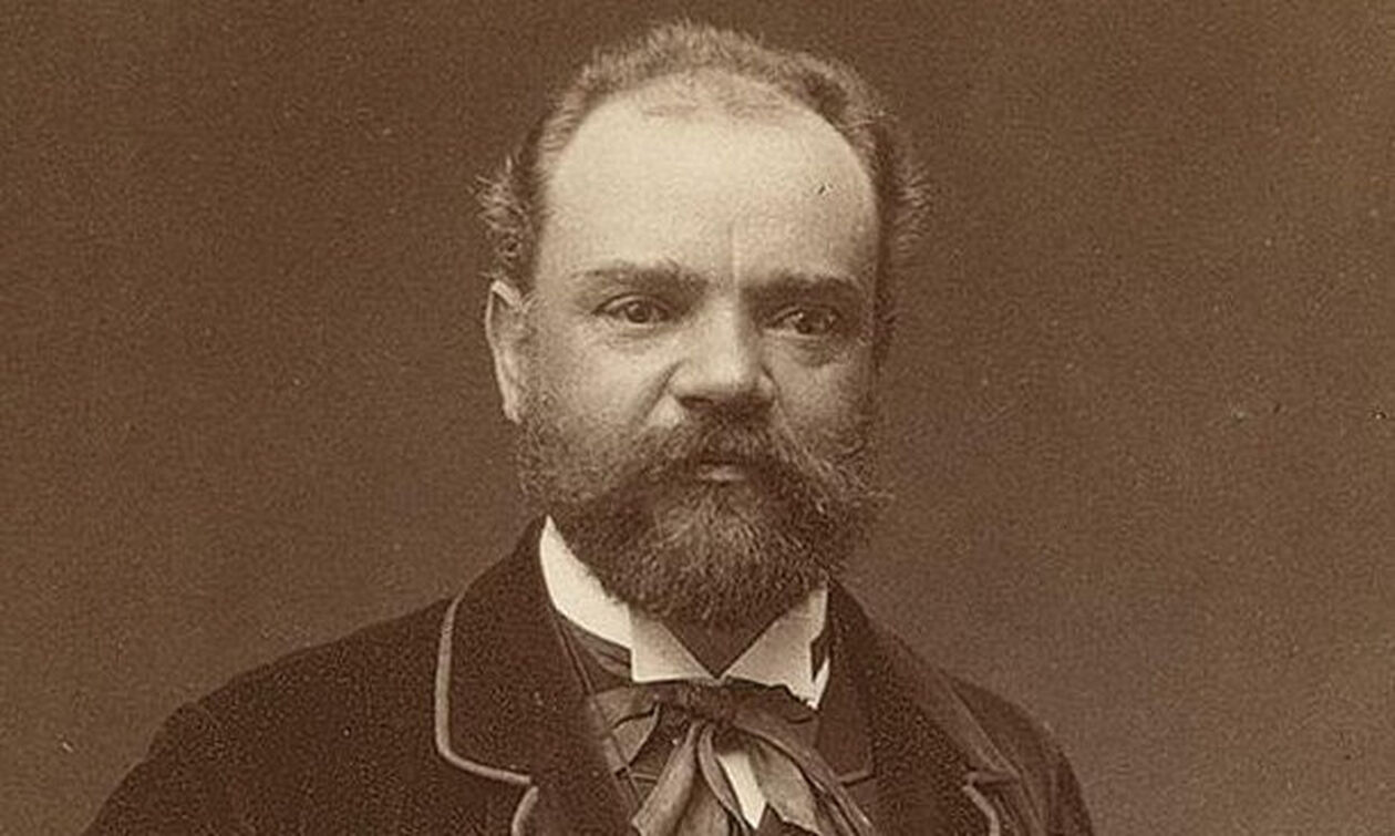 Ντβόρζακ - Η ιδιοφυΐα θα «κλέβει» πάντοτε κάτι από την μουσική παράδοση