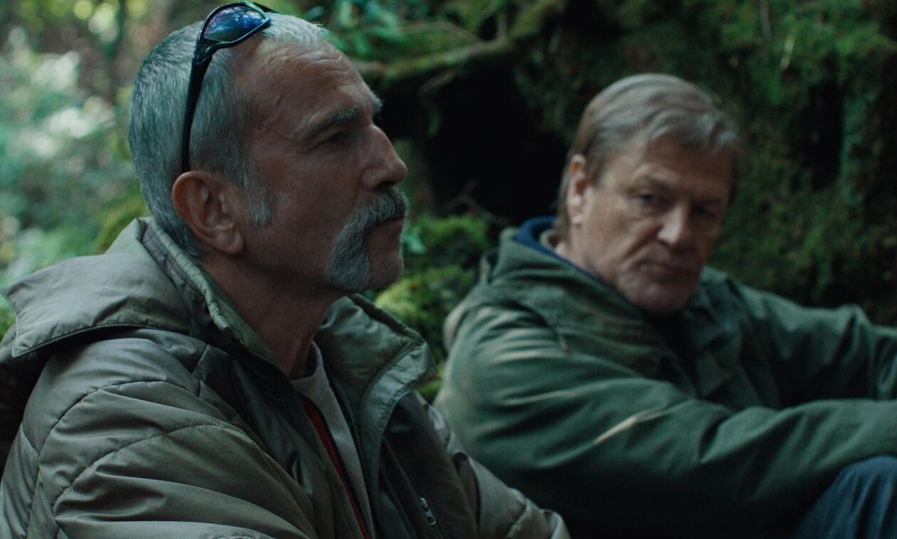 Οι ταινίες της εβδομάδας: Ντάνιελ Ντέι-Λιούις, Παρκ Τσαν-γουκ και Έντγκαρ Ράιτ (vids)