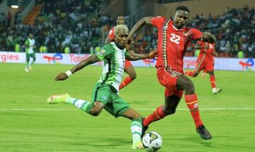 ΦΩΣ στο Στοίχημα: Οσιμέν εναντίον Ομπαμεγιάνγκ