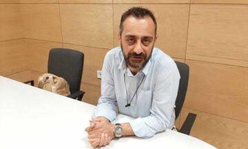 Ιωαννίδης: «Περιφέρεια, Δήμος Κοζάνης, ΕΚΑΣΔΥΜ και ΕΟΚ συνεργάστηκαν άψογα»