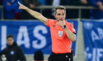 Προτάσεις για αλλαγές στους κανονισμούς