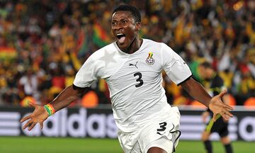 ΦΩΣ στο Στοίχημα: Γκολ στο Τόκιο