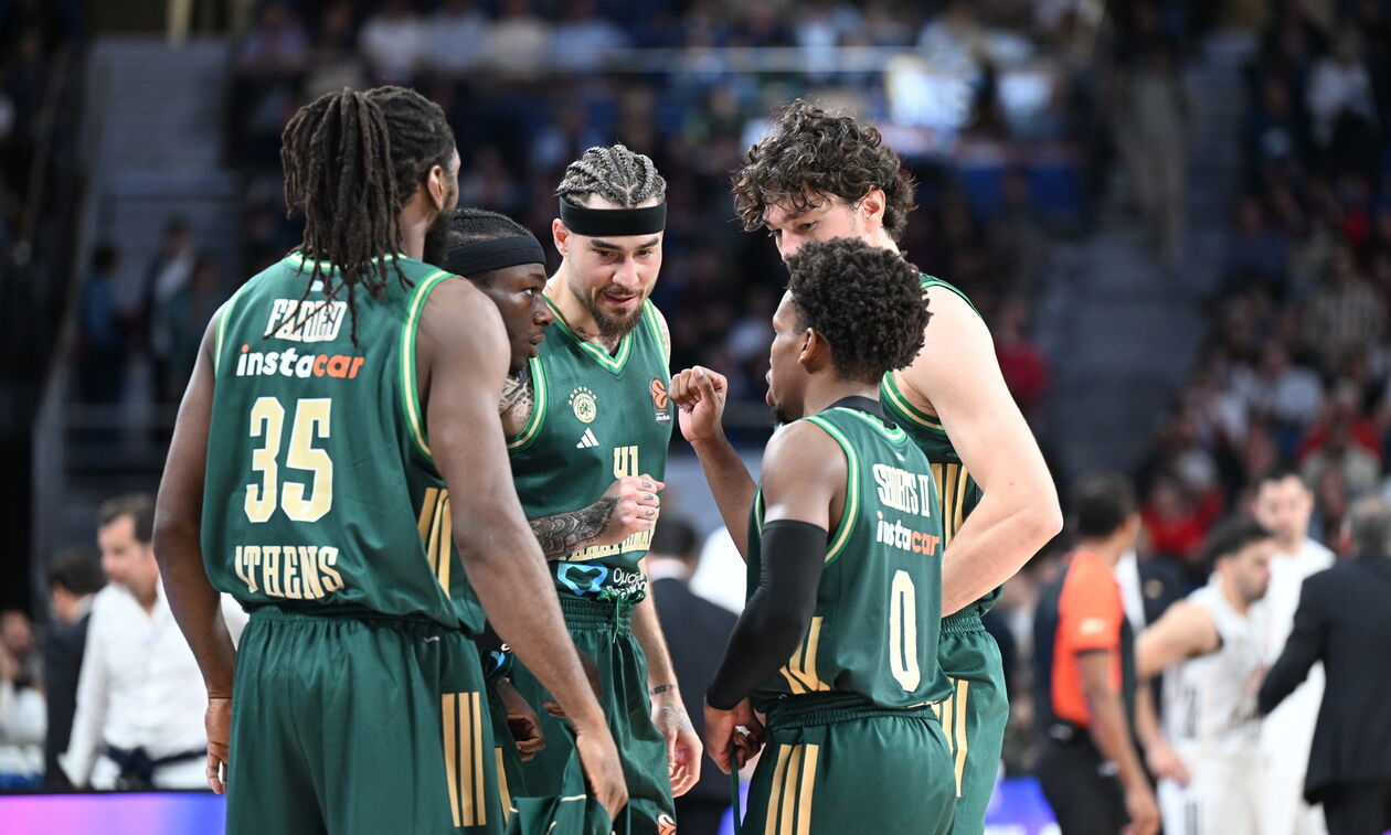 Μικροί ρόλοι, μεγάλοι ηθοποιοί