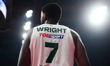 Euroleague: Τελειώνει η διαβολοβδομάδα με πέντε αναμετρήσεις 