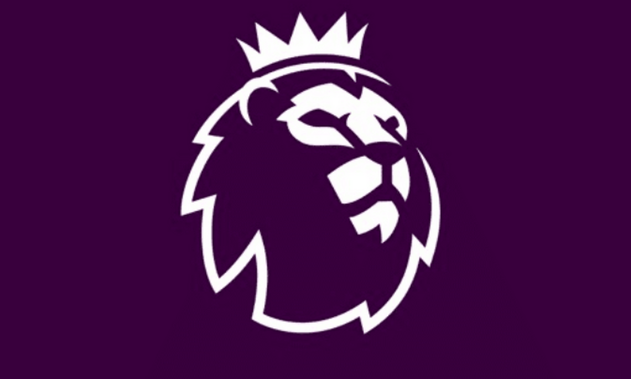 Premier League: Τα 11 δισ. ευρώ στην βρετανική οικονομία