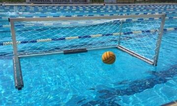 Ανατροπή και νίκη για τα Χανιά