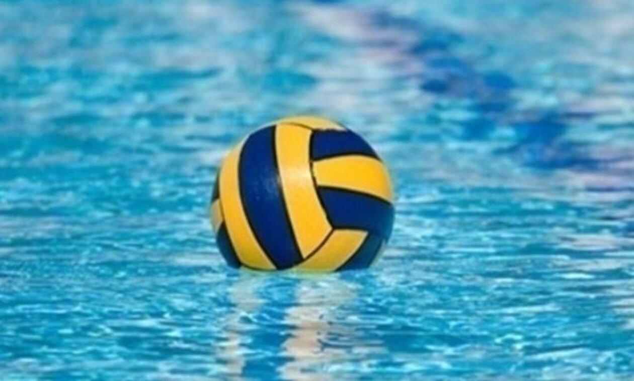 ΠΑΟΚ: Εύκολη πρεμιέρα στο Conference Cup