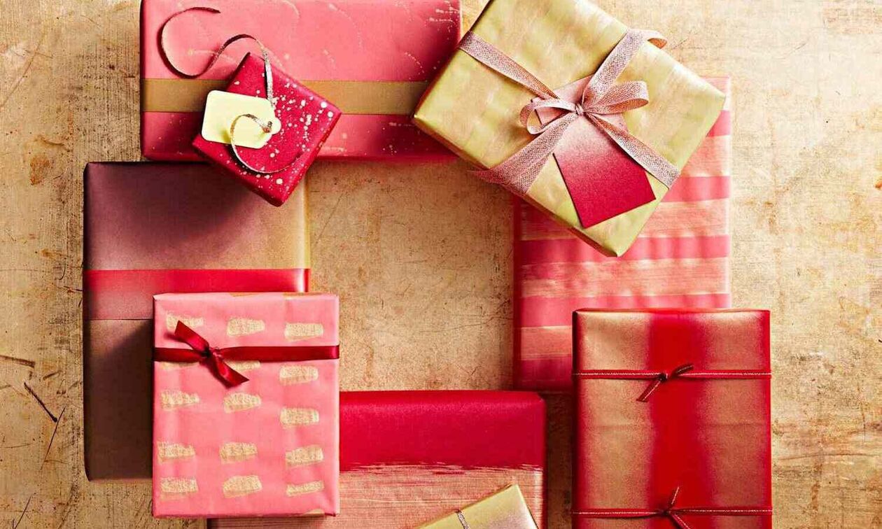 Εορτολόγιο: Ποιοι γιορτάζουν σήμερα Σάββατο 15 Νοεμβρίου