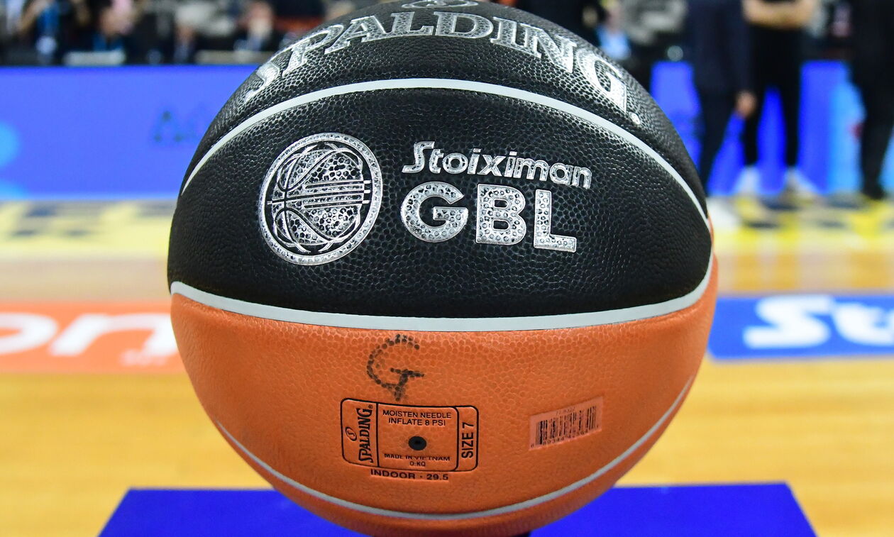 GBL: Δράση σε Μύκονο, Καρδίτσα και Μαρούσι