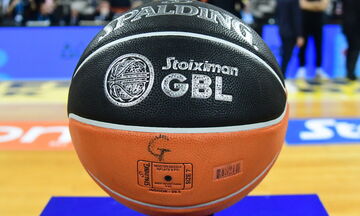 GBL: Δράση σε Μύκονο, Καρδίτσα και Μαρούσι