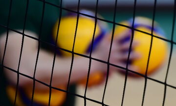 Μίλων: Ανησυχία για Αγκάμεζ