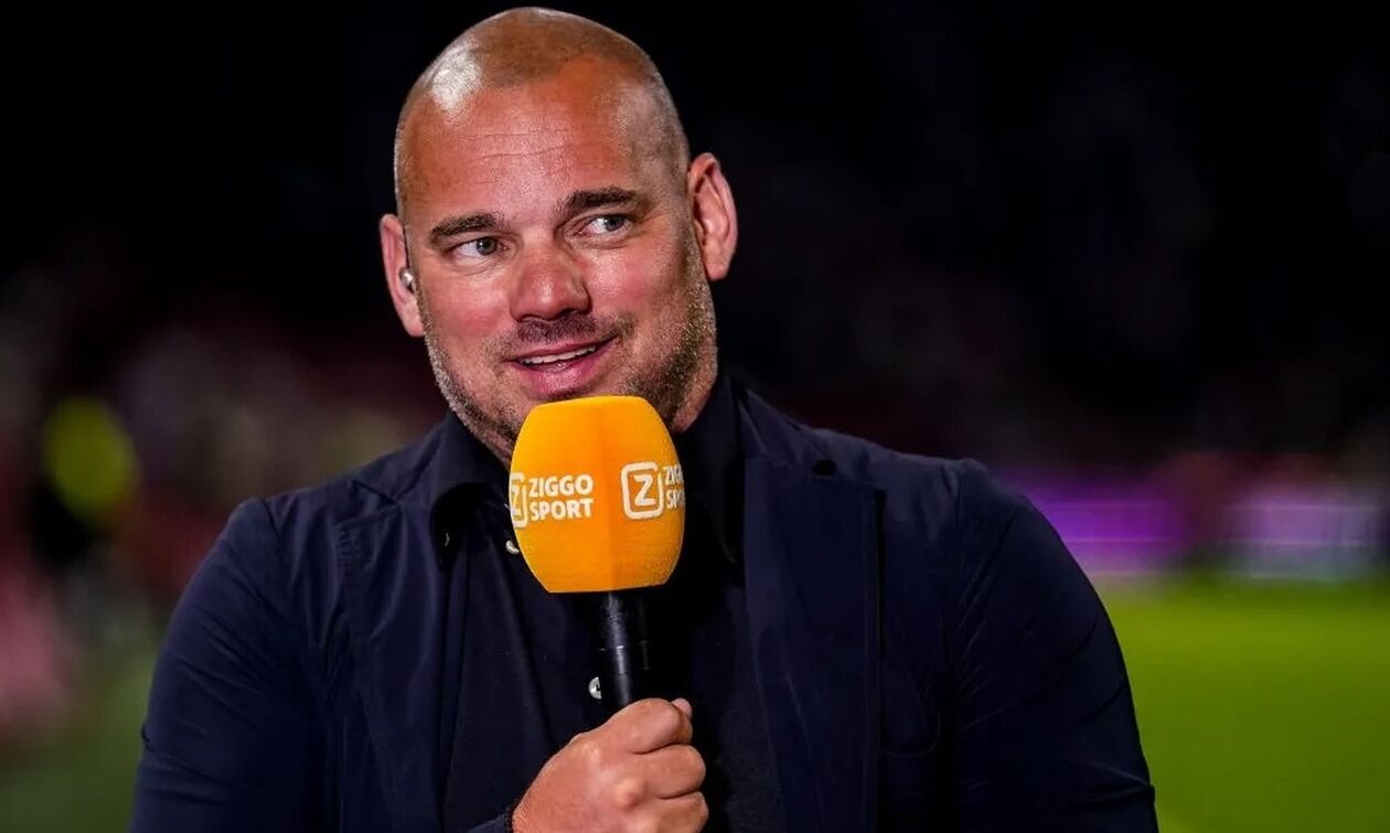 Σνάιντερ: «Η Ρεάλ δεν έχει πλέον λόγο να αποκτήσει τον Χάαλαντ»