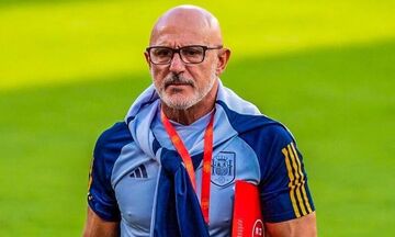 «Θα έχουμε τον Γιαμάλ για 15 χρόνια»...