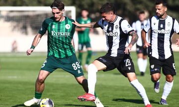 Super League 2: Νίκες για Καλαμάτα, Καρδίτσα και Νίκη Βόλου