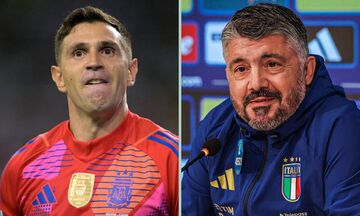 Κόντρα Γκατούζο-Μαρτίνεθ