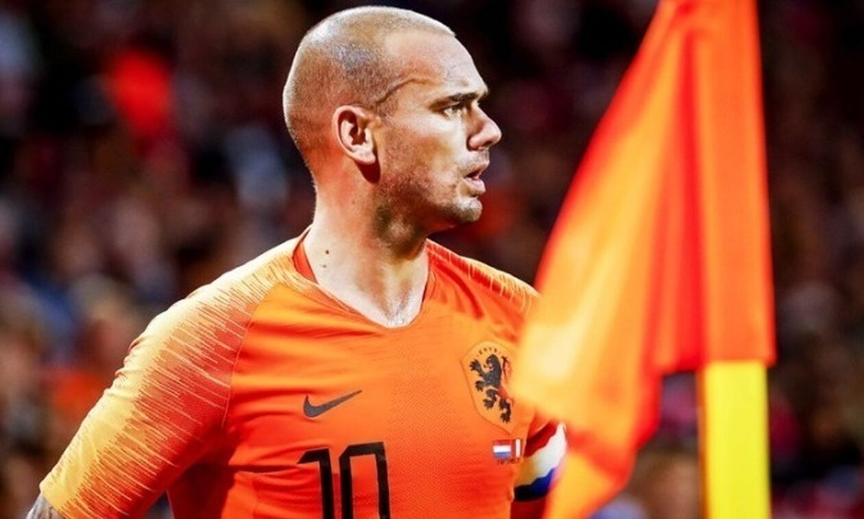 «Η Ρεάλ δεν έχει λόγο ν’ αποκτήσει τον Χάαλαντ»