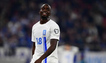 Τεττέι: «Ζω ένα όνειρο»