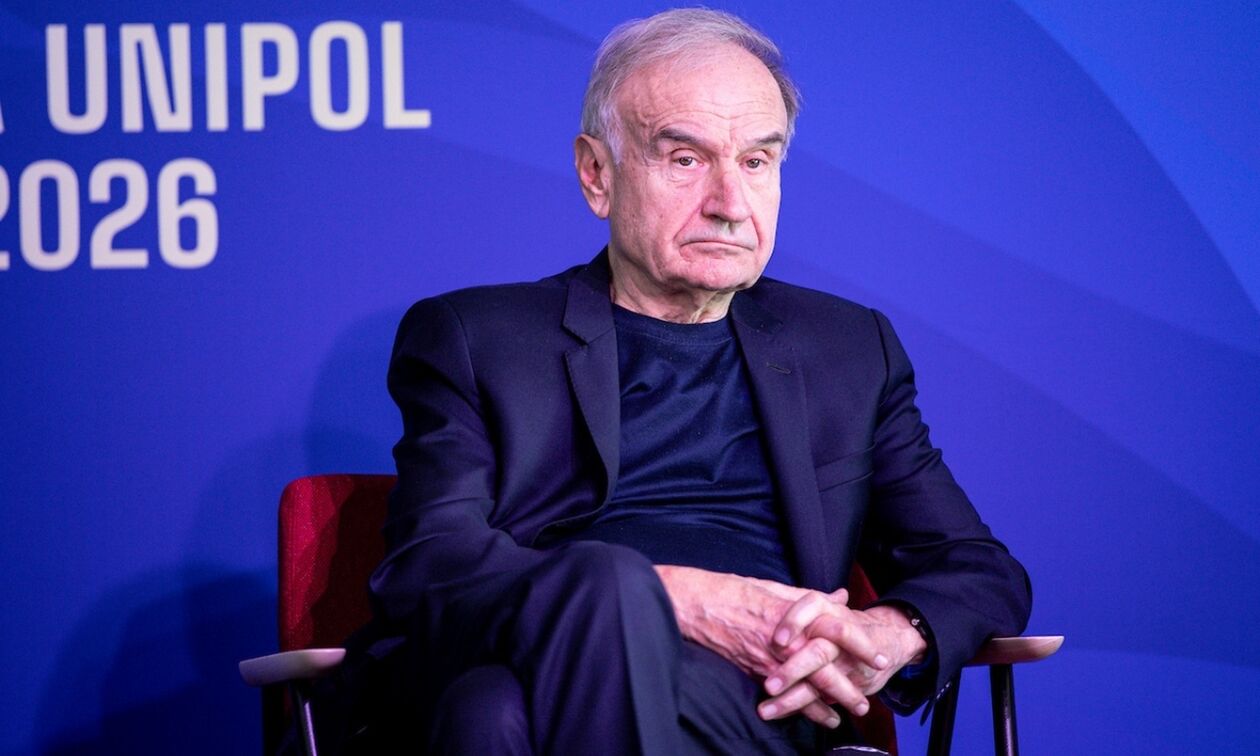 Πρόεδρος ιταλικής Ομοσπονδίας: «Η Μάντσεστερ Γιουνάιτεντ έχει πει ναι στο NBA Europe»