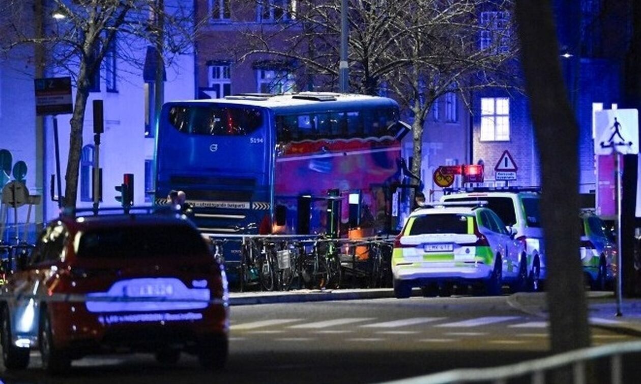 Δολοφονία Γιάννη Λάλα: Στην δικαιοσύνη οι τέσσερις συλληφθέντες