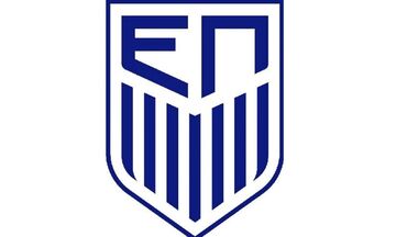 Μπίκος: «Η ποδοσφαιρική ομάδα του Εθνικού Πατρών βοήθησε την προσπάθειά μας και στο τμήμα μπάσκετ»