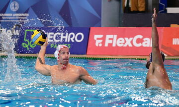 Άνγκιαλ: «Δύσκολη και απαιτητική περίοδος, χαρούμενος για τη νίκη»