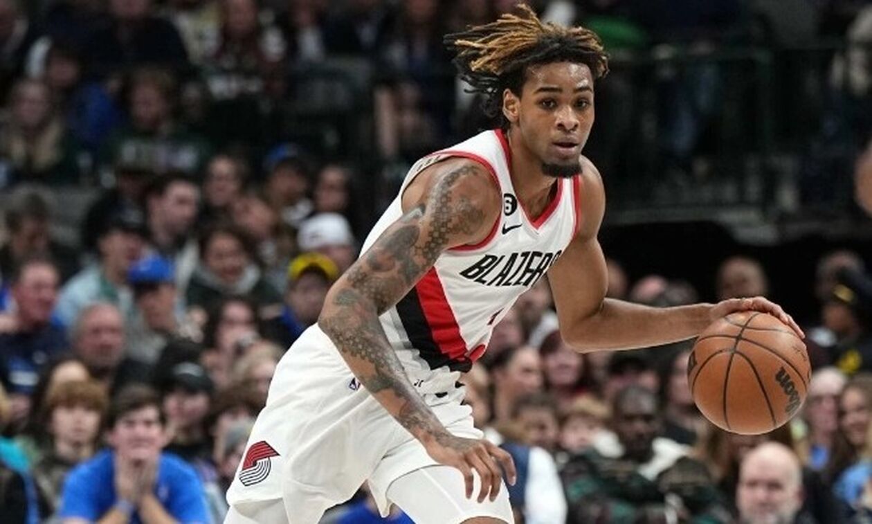 AEK: Υποδέχεται τον Γκρεγκ Μπράουν