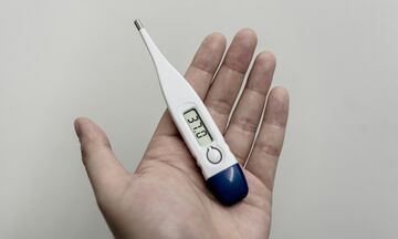 Διατροφή: Τι πρέπει να κάνουμε για να έχουμε γερό ανοσοποιητικό