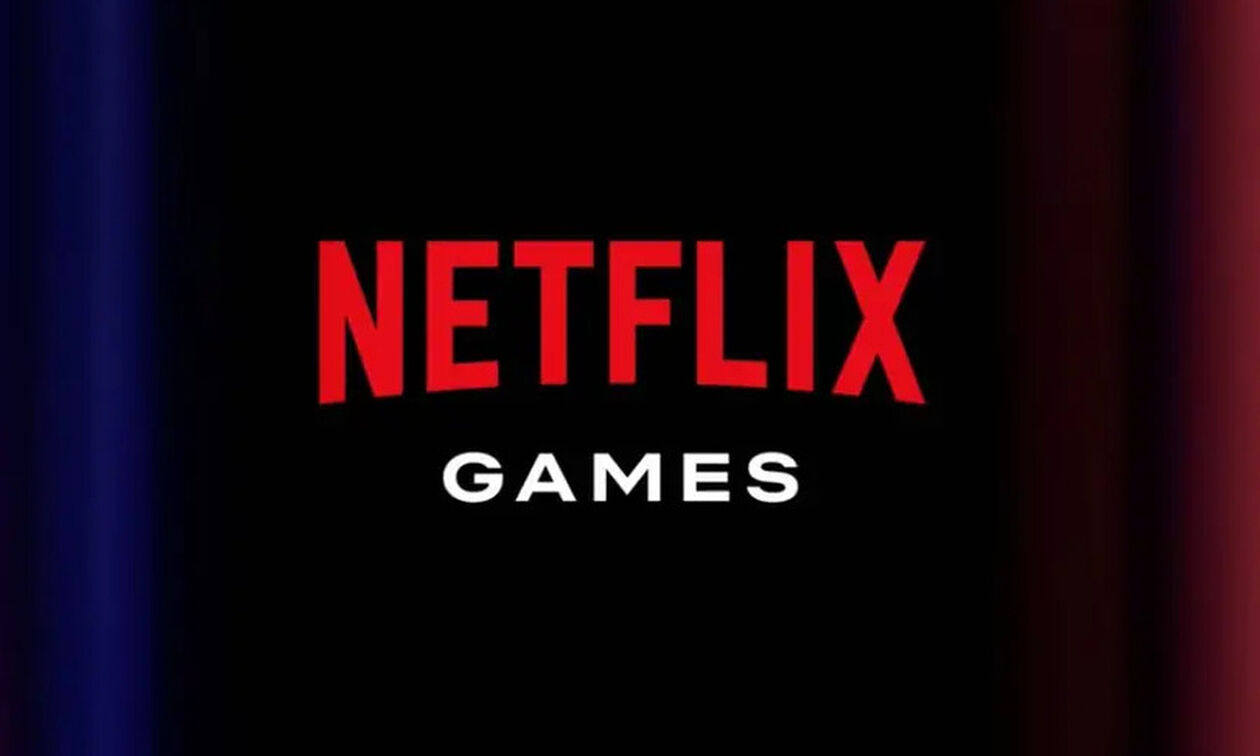 Netflix: Φέρνει games στις τηλεοράσεις μας (vid)