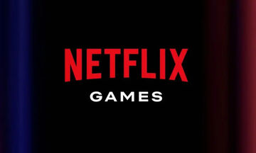 Netflix: Φέρνει games στις τηλεοράσεις μας (vid)