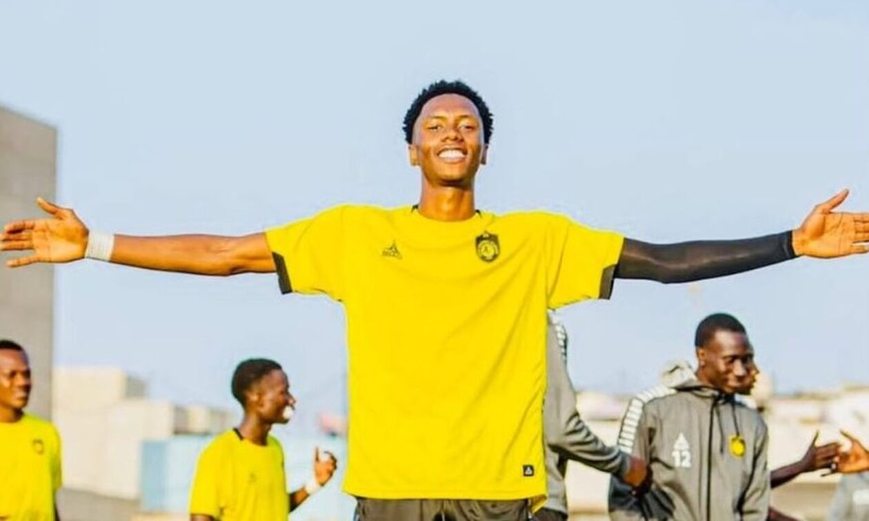 Ολυμπιακός: Θετικά στοιχεία ο Εντιαγέ