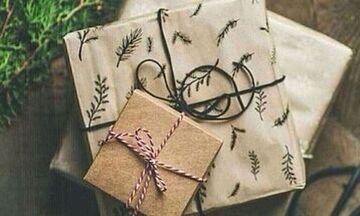 Εορτολόγιο: Ποιοι γιορτάζουν σήμερα Δευτέρα 17 Νοεμβρίου