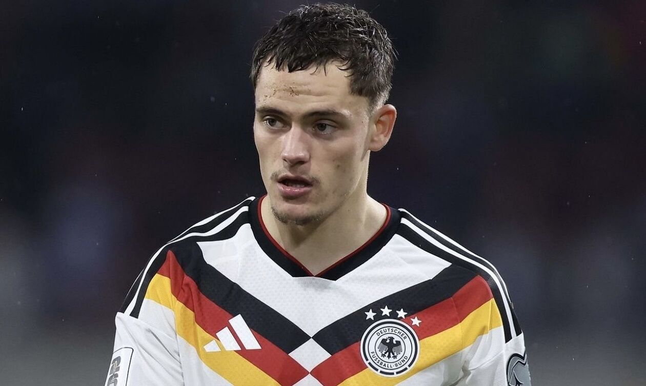 Προκριματικά Μουντιάλ 2026: Όλα τα βλέμματα στη Λειψία 