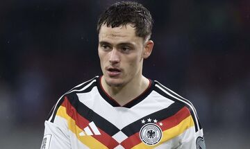 Προκριματικά Μουντιάλ 2026: Όλα τα βλέμματα στη Λειψία 