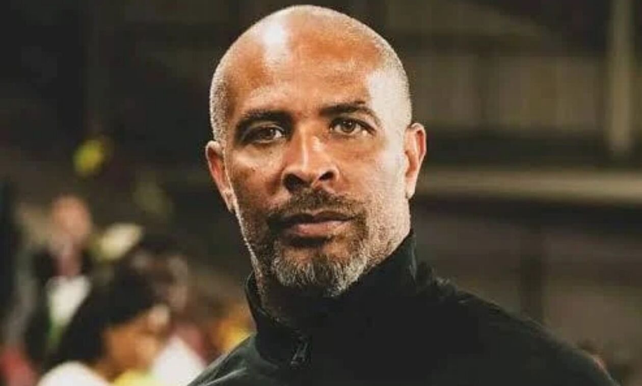 Προπονητής Νιγηρίας: «Μας έκαναν βουντού από τον πάγκο του Κονγκό!»