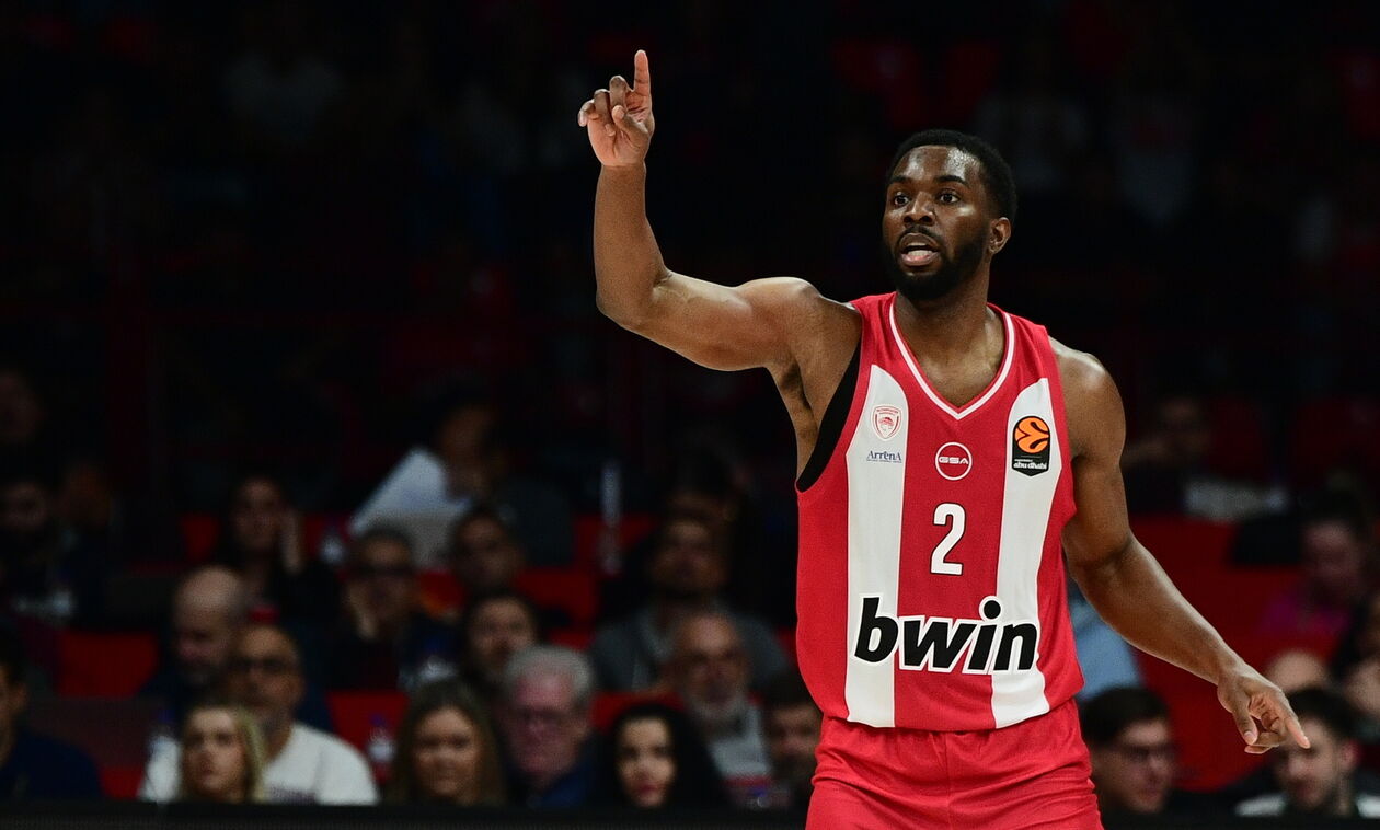 Λιθουανός γιατρός που χειρούργησε τον Έβανς: «Ένιωσα σαν να έπεσε κάτω το δικό μου παιδί»