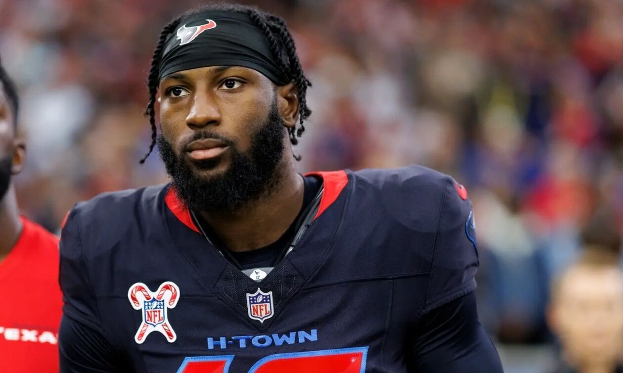 Σε κρίσιμη κατάσταση ο Κρις Μπιγιόντ μετά από πυροβολισμούς στο Μανχάταν