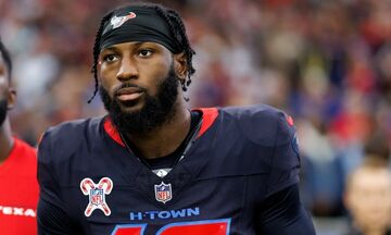 Σε κρίσιμη κατάσταση ο Κρις Μπιγιόντ μετά από πυροβολισμούς στο Μανχάταν