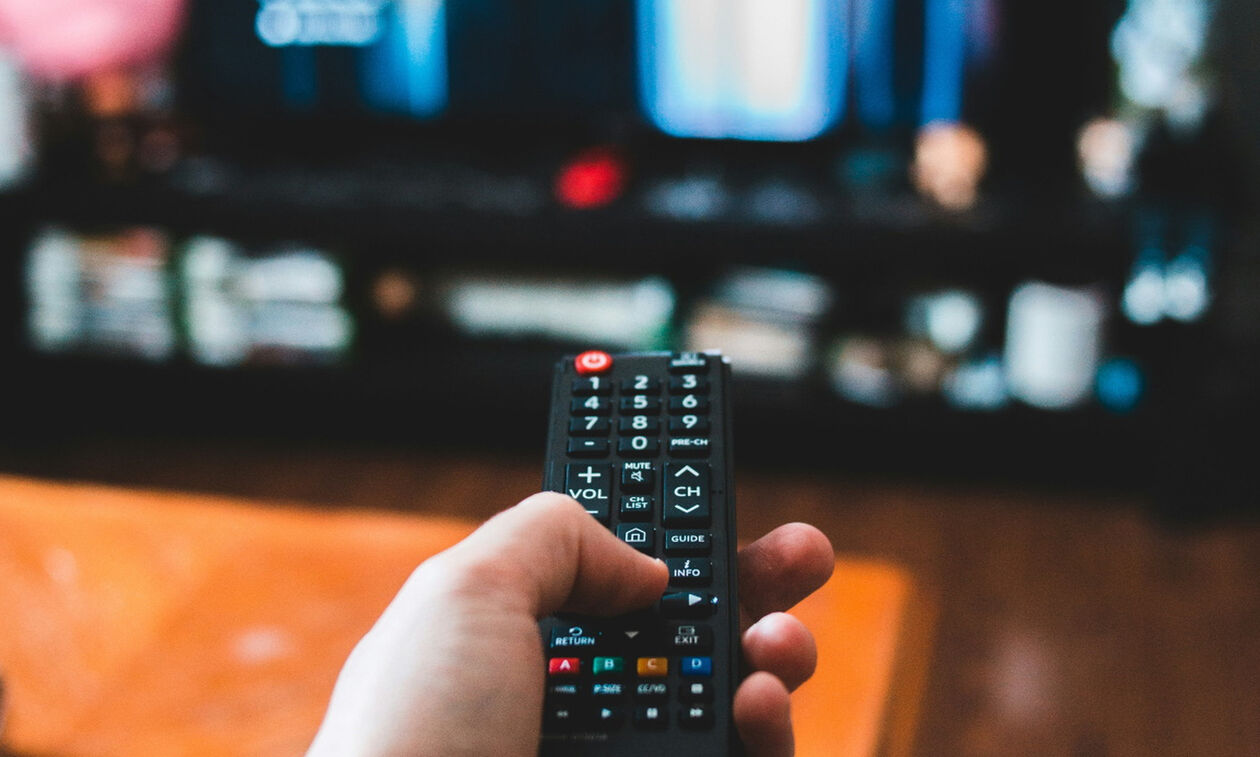 Τηλεθέαση εβδομάδας (10-16/11): «Ξέφυγαν» Alpha και Mega 