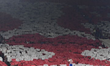 Ολυμπιακός-Ρεάλ: Τα εισιτήρια του μεγάλου αγώνα