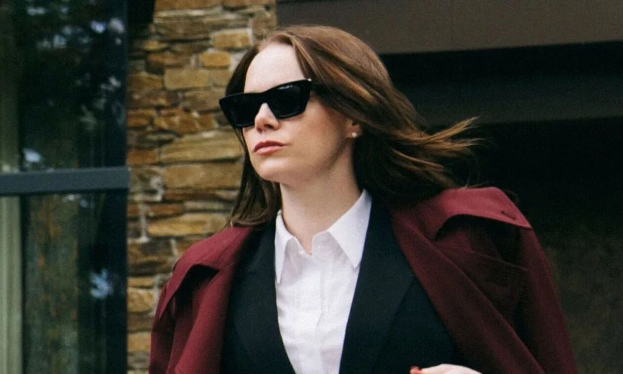 Ελληνικό box office: Οδεύει στα 100.000 εισιτήρια η «Βουγονία»