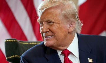 Προτεραιότητα για βίζα στους κατόχους εισιτηρίων Παγκοσμίου Κυπέλλου