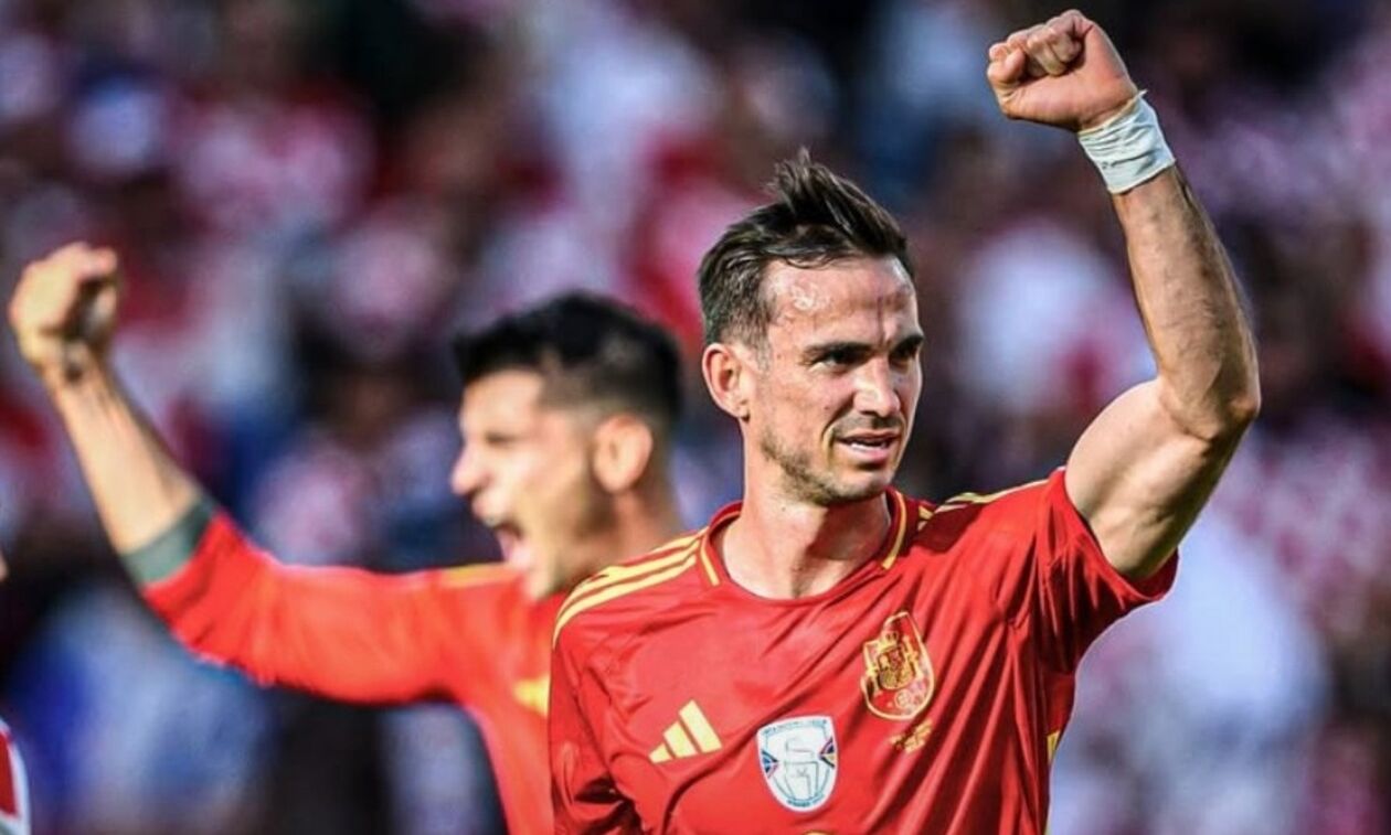 Προκριματικά Μουντιάλ 2026: Φινάλε με κρίσιμους αγώνες σε Κόσοβο και Αυστρία 