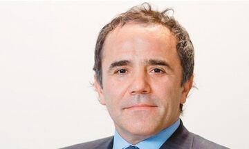 ΠΑΟΚ: Κατατέθηκε στην ΕΕΑ ο φάκελος από την πλευρά Μυστακίδη