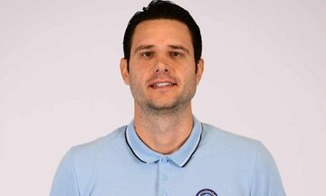 Μανωλόπουλος: «Αν αλλάξουμε τη νοοτροπία μας και χαλαρώσουμε, θα χάσουμε τον δρόμο μας»