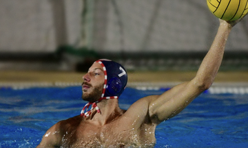 Μλάντοστ - Ολυμπιακός 14-13: Πρώτη ήττα στην σεζόν με πέναλτι σε «νεκρό» χρόνο! (vids)