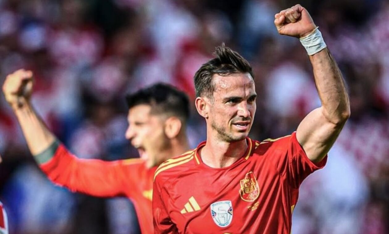 Μουντιάλ 2026: Οι 40 από τις 48 ομάδες της διοργάνωσης 